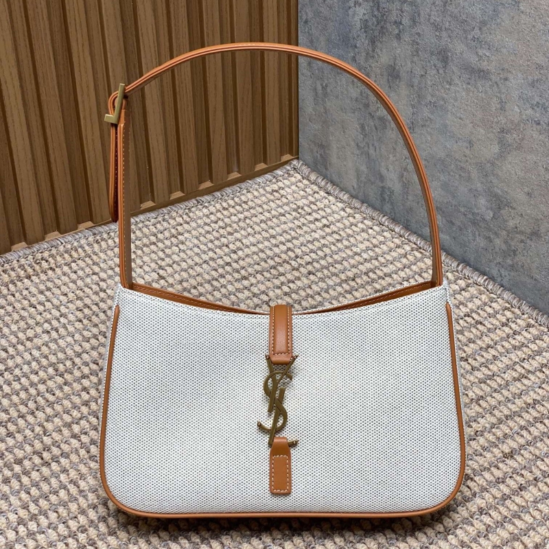Y51 hobo bags